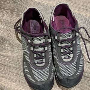 Merrell Vibram Shoes